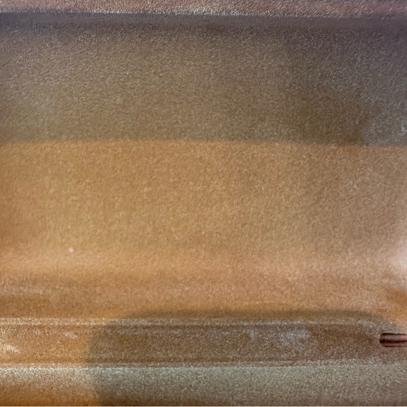 MCM Eyeglass Sunglass Hardshell Case - Picture 5 of 13